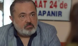 İnci Taneleri'nin ünlü isminden kötü haber! Ameliyata alındı