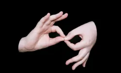 Eskişehir'de İşaret Dili Kursu başlıyor: Tarih belli oldu