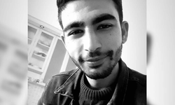 Eskişehir'de korkunç cinayet! Katil aşevinde yemek yerken takalandı