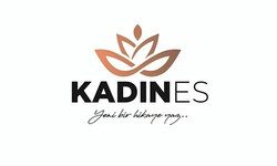 Eskişehir'de kadın girişimciler aynı çatı altında buluşacak