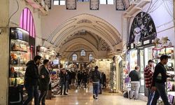 Döviz büroları üzerinden para aklama: 10 ilde eş zamanlı operasyon