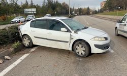 Eskişehirli sürücülere duyuruldu: Maddi hasarlı kazalarda bekleme çilesi bitiyor