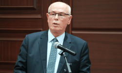 Başkan Kurt: "Gerçeklerden korkanlar, insanların doğruları görmesini istemeyenler yine sansüre sarıldı"