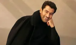 Kenan İmirzalıoğlu'ndan botoks iddialarına yanıt: Maşallah diyeceklerine...