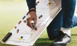 Tecrübeli teknik adamın yeni adresi belli oldu: Tarihi rakip ile anlaşmaya çok yakın