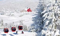 Kar kapıda: Bu şehirler için son uyarı yapıldı