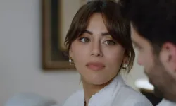 Kızılcık Şerbeti'ne 5 yeni oyuncu: Zaman atlaması geliyor