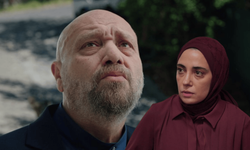 Kızılcık Şerbeti'ne bir yeni oyuncu daha! Salkım'ın kızı geliyor