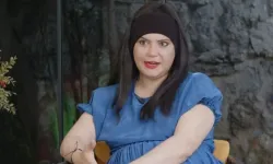 Anında takipten çıkmıştı: Kızılcık Şerbeti'nin Nilayı'ndan olay cevap