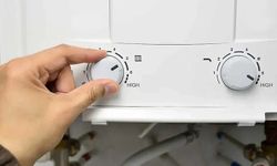 Eskişehir'de havalar soğudu! Kombiyi çalıştırmadan önce mutlaka yapın!