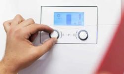 Doğalgaz faturasını yarı yarıya düşüren yöntem açıklandı: Bu saate dikkat