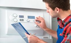 Doğalgaz kullananların çoğu yanlış biliyor: Bunu yaparsanız fatura daha da artıyor