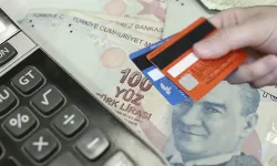 Eskişehir'de komisyon krizi: Esnaf çözümü böyle buldu