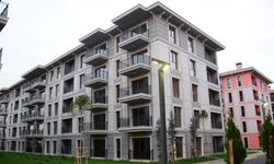 Kira kazancı en yüksek iller açıklandı! Herkesi şaşırtan liste belli oldu