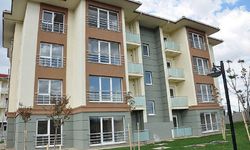 Bir ilimizde kira fiyatları 5 bin liraya kadar düştü: İşte sebebi