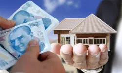 Türkiye'de kira getirisi en yüksek 10 il açıklandı! Eskişehir'de evi olan bu habere dikkat