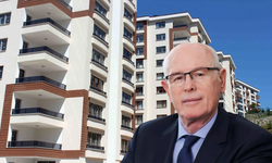 Odunpazarı’ndan SGK borcuna konut formülü: Daireleri vererek kapatıyoruz