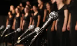 Eskişehir'de Öğretmenler Günü'ne özel konser verilecek