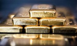 Dev banka duyurdu: Altın sahipleri artık bu rakamı bekleyebilir