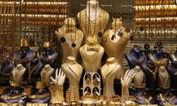Altının pabucu dama atıldı! Kuyumcuya gidenler artık bunu almaya başladı