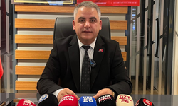 Kuzu'dan sert çıkış: "Belediyeler esnafla halkı karşı karşıya getirmesinler"