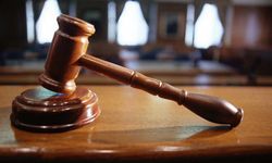 Mahkeme müjdeyi verdi! Çalışanları sevindiren karar açıklandı