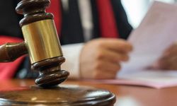 Eskişehir'de görülen dava Yargıtay'a taşındı: Kira ödemeleriyle ilgili emsal karar