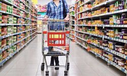 Marketler için tarihi karar: Artık bu ürünü satmaları yasak olacak