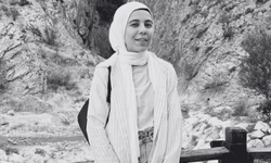 Komşudan acı haber geldi: Merve öğretmen genç yaşta hayatını kaybetti