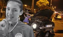 Milli sporcunun ölüm davasında şoke eden gelişme! Duruşmaya kimse katılmadı