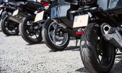 Motosiklet kullananlar dikkat: Önemli karar açıklandı