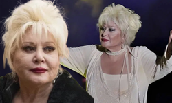 Muazzez Abacı'dan kötü haber geldi! İşte son sağlık durumu...