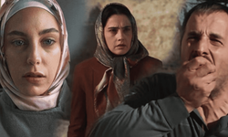 Müjde geldi! Çok sevilen dizi 5 yıl sonra yeniden çekilecek