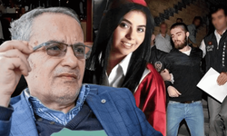 Münevver Karabulut cinayeti belgesel oldu: Acılı baba tepki gösterdi!