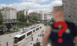 İl il açıklandı: Eskişehir'in en ünlü ismi bakın kim seçildi