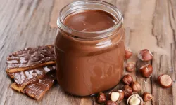 Rekabet Kurumu’ndan Ferrero’ya müdahale: Fındık krizi büyüdü