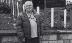 Eskişehirli emekli kimya mühendisi hayatını kaybetti