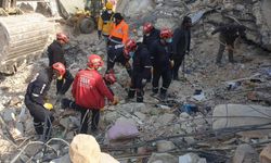 Odunpazarı Belediyesi duyurdu: OBAK gönüllülerini bekliyor