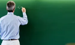 Eskişehir İl Milli Eğitim duyurdu: 24 Kasım Öğretmenler günü için program düzenlenecek