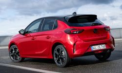 Opel'den yıl sonu kararı: İlk kez böyle indirim yaptılar
