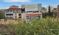 9 bin yıllık yaşam alanı için harekete geçilecek mi? Açık Hava Müzesi olması isteniyor