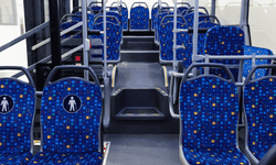 Eskişehirliler dikkat: Bir hattın otobüs saatleri ve güzergahları değişti