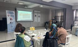 Eskişehir’de otizmli çocukların sosyal becerilerini geliştirmeye yönelik yeni proje başladı