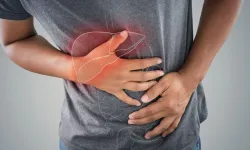 Uzmanı açıkladı: Sigara ve obezite pankreas kanseri riskini artırıyor