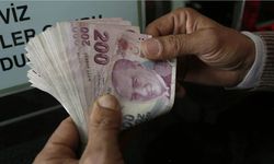 Asgari ücretin çıkması gereken rakam açıklandı: Çalışanlar dikkat