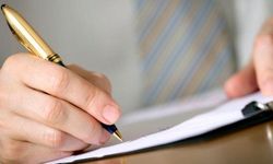 Eskişehirliler dikkat: Zorlu Enerji duyurdu, 15 gün içinde devredilmesi gerek!