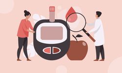 Halsizlik, titreme, açlık... Görmezden gelinen ama yaygın bir sorun: Reaktif hipoglisemi