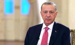 Erdoğan resmen duyurdu: Ev sahiplerinin bu sorunu artık çözülecek