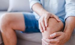 Eskişehirliler bu belirtilere dikkat! Hafife alınmamalı