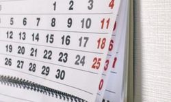 10 Kasım'da' resmi kurumlar açık olacak mı? Hangi kurumlar çalışıyor?